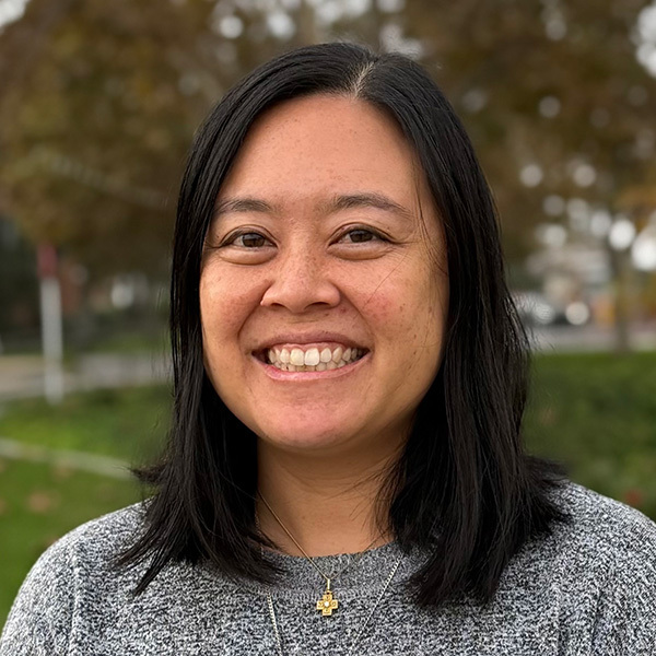 Elizabeth Low-Atwater