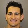 John Mendez