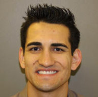 John Mendez