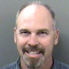 Gary Comer