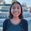 Andrea Barahona