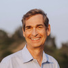 Kent Edwards