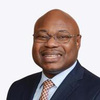 Wilfred Graves Jr
