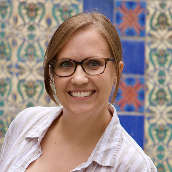 Sydney Patapoff