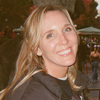 Britainne Pedersen