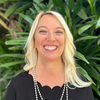 Gina Turner