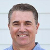 Bill Staffieri