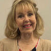 Sandy Olsson