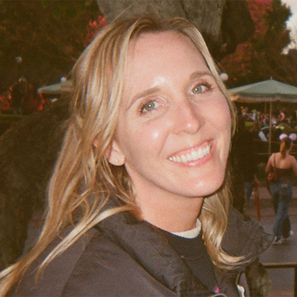 Britainne Pedersen