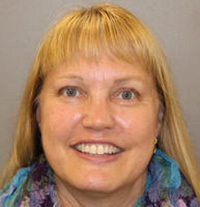 Diane McDaniel-Mah