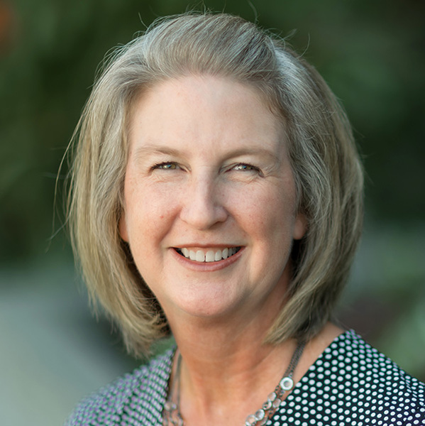 Miriam Anderson