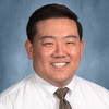 Andrew Chae