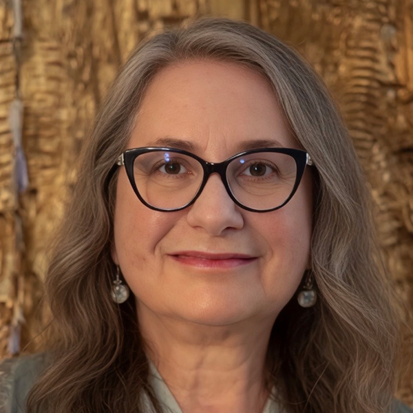 Judith Rood