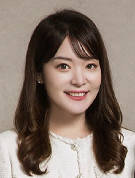 Jee Young Noh