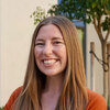 Erin Burns-Robertson