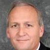 John Hollenbeck