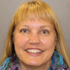 Diane McDaniel-Mah