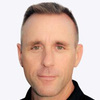 Brian Howard
