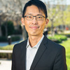 Vincent Huang