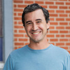 Tim Zalk