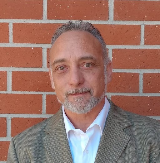 Kevin Pittle