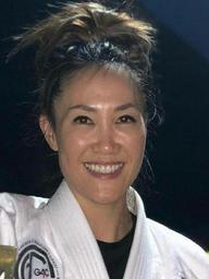 Dana Son