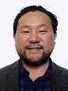 David Yoon