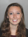 Alissa Rooney
