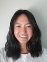 Raychel Chang