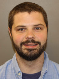 Ryan Klejment-Lavin