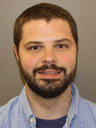 Ryan Klejment-Lavin