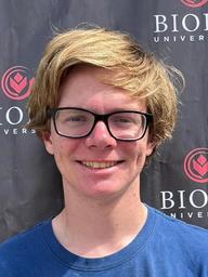 Nathan Huseby