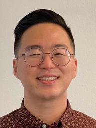 David Kim