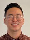 David Kim