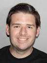 Caleb Morris