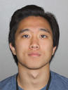 Daniel Park