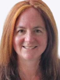 Heather Lovejoy