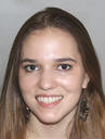 Rachel Emenaker