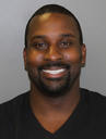 Carl Galloway II
