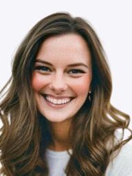 Lauren Johnson