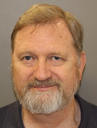 Kent Campbell
