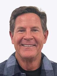 John Jones