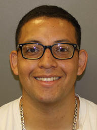 Hansel Flores