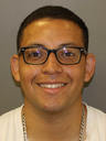 Hansel Flores