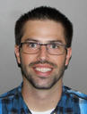 Ryan Pauly
