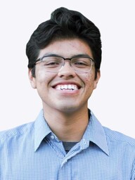 David Flores
