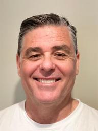 Scott Moffatt