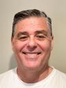 Scott Moffatt