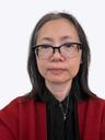 Jun Zhang