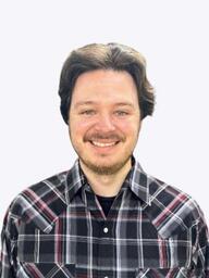 Nolan Crawley